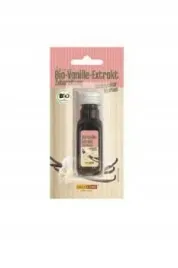 ekstrakt-waniliowy-bio-26-g-decocino-produkt-sezonowy