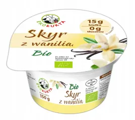 jogurt-skyr-typu-islandzkiego-z-wanilia-bio-150-g-eko-lukta