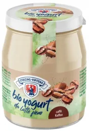 jogurt-kawowy-z-mleka-siennego-bezglutenowy-bio-150-g-sloik-sterzing-vi