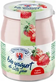 jogurt-truskawkowy-z-mleka-siennego-bezglutenowy-bio-150-g-sloik-sterzi
