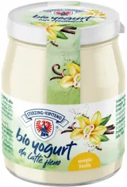jogurt-waniliowy-z-mleka-siennego-bezglutenowy-bio-150-g-sloik-sterzing
