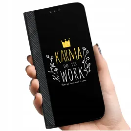 stylowe-etui-z-klapka-do-apple-iphone-11-super-wzory-jakosc