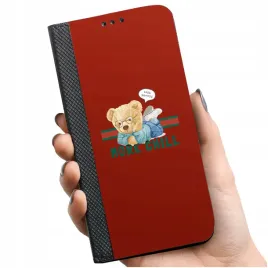 etui-smart-magnet-z-klapka-do-xiaomi-redmi-12-4g-wzory-jakosc