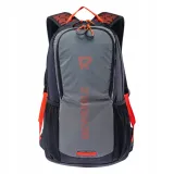 plecak-rowerowy-bevisible-backpack-15-radvik-15l