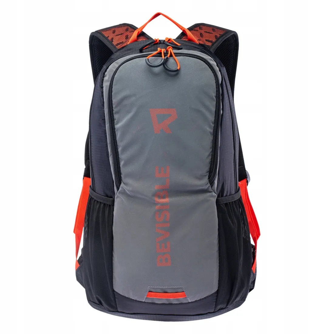 plecak-rowerowy-bevisible-backpack-15-radvik-15l