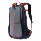 plecak-rowerowy-bevisible-backpack-15-radvik-15l-stan-nowy