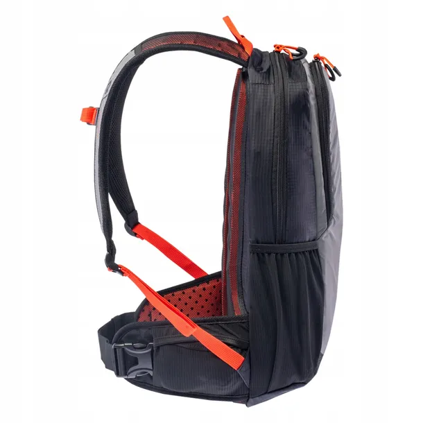 plecak-rowerowy-bevisible-backpack-15-radvik-15l-marka-radvik
