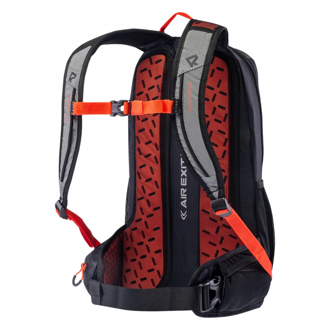 plecak-rowerowy-bevisible-backpack-15-radvik-15l