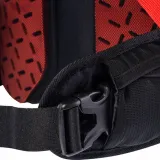 plecak-rowerowy-bevisible-backpack-15-radvik-15l-kolor-dominujacy-czarny