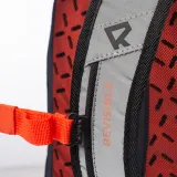 plecak-rowerowy-bevisible-backpack-15-radvik-15l-material-dominujacy-poliester