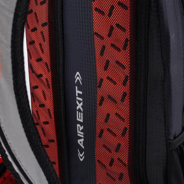 plecak-rowerowy-bevisible-backpack-15-radvik-15l-kod-producenta-5902786449316