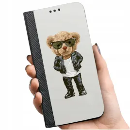 eleganckie-etui-z-klapka-do-huawei-p8-lite-wzory-jakosc