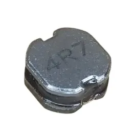 dlawik-smd-srn8040-4r7y-47uh-41a-bourns-3szt
