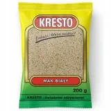 kresto-mak-bialy-200-g