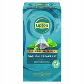 lipton-piramida-english-breakfast-25-kopert-herbata-czarna