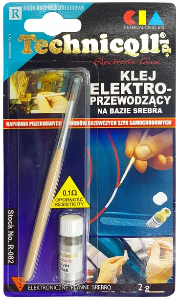 technicqll-klej-elektroprzewodzacy-2g-waga-netto-2-g
