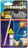 technicqll-klej-elektroprzewodzacy-2g-waga-netto-2-g
