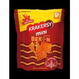 lajkonik-mini-krakersy-bekon-100g