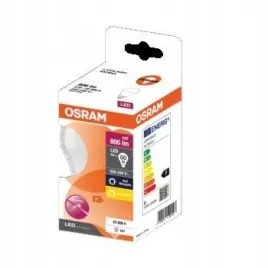 zarowka-led-osram-8w-e27