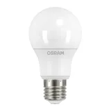 zarowka-led-osram-8w-e27-stan-nowy