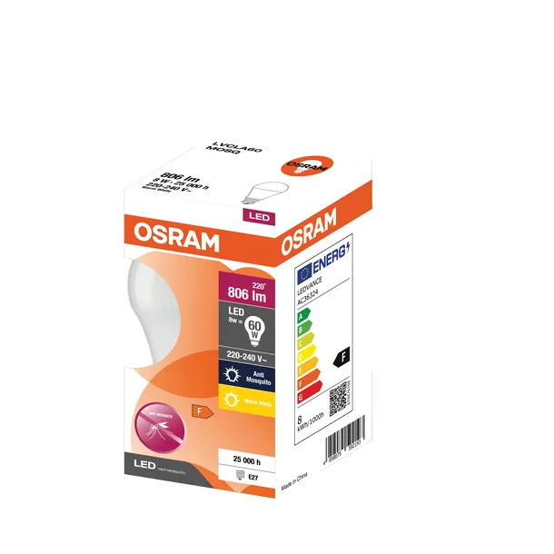 zarowka-led-osram-8w-e27-ksztalt-tradycyjna-zarowka