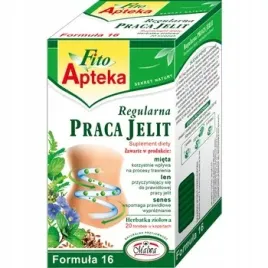 malwa-herbatka-regularna-praca-jelit-40g