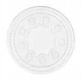 talerz-szklany-daisy-17-cm-elegancki-codzienny