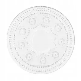 talerz-szklany-daisy-17-cm-elegancki-codzienny