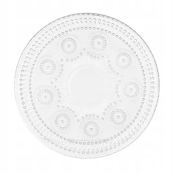 talerz-szklany-daisy-17-cm-elegancki-codzienny