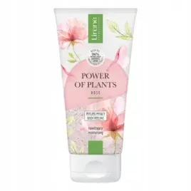 lirene-power-of-plants-rose-peeling-myjacy-175-g