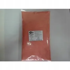 galaretka-malinowa-1kg-lipro