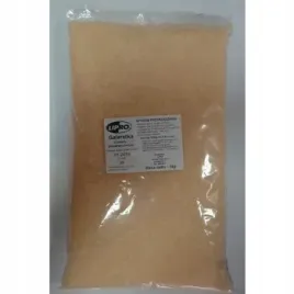 galaretka-pomaranczowa-1kg-lipro