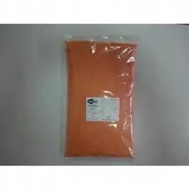 galaretka-wisniowa-1kg-lipro