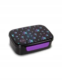 sniadaniowka-z-przegrodka-coolpack-foodyx-star-night