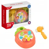 zabawka-z-mlotkiem-stan-nowy