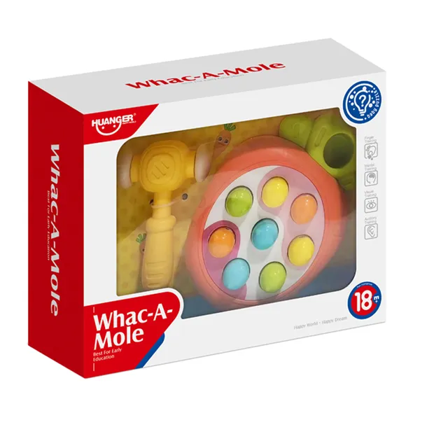 zabawka-z-mlotkiem-wysokosc-produktu-19-cm