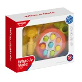 zabawka-z-mlotkiem-wysokosc-produktu-19-cm