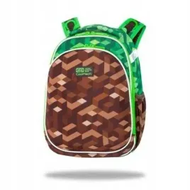 plecak-mlodziezowy-turtle-game-coolpack