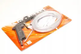 pistolet-do-piaskowania-z-wezem-a532026