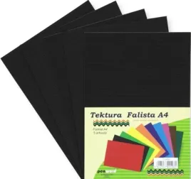 tektura-falista-a4-penword-5-arkuszy