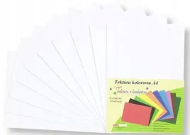 tektura-a4-gladka-brokat-biala-10szt
