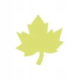 dziurkacz-ozdobny-5cm-klon