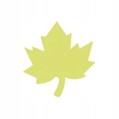 dziurkacz-ozdobny-5cm-klon