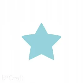 dziurkacz-ozdobny-76cm-gwiazda