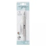 nozyk-precyzyjny-soft-grip