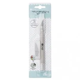 nozyk-precyzyjny-soft-grip