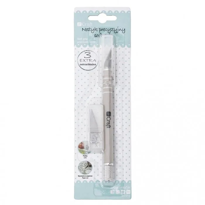 nozyk-precyzyjny-soft-grip