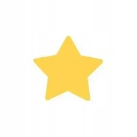 dziurkacz-ozdobny-16cm-gwiazda