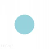 dziurkacz-ozdobny-5cm-kolo