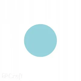 dziurkacz-ozdobny-5cm-kolo